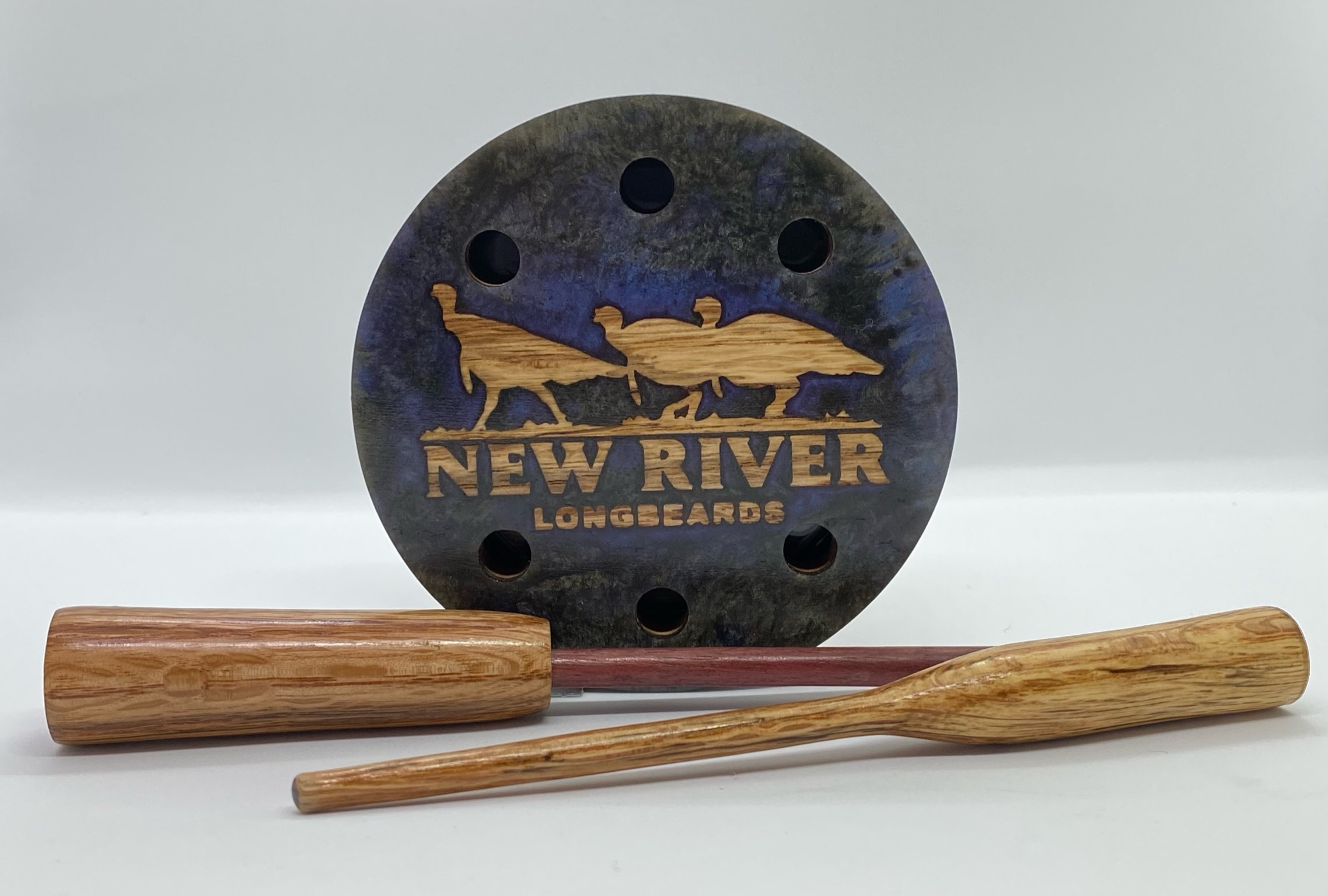 Turkey calls gallery